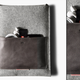 Illustration for article titled The 8 Most Attractive iPad Cases